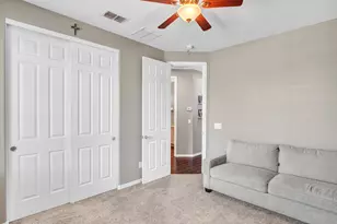 2539 W Rabjohn Rd, Phoenix, AZ 85085 - Photo 20