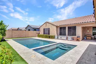 2539 W Rabjohn Rd, Phoenix, AZ 85085 - Photo 68