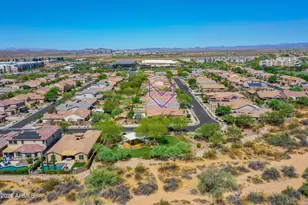 2539 W Rabjohn Rd, Phoenix, AZ 85085 - Photo 88