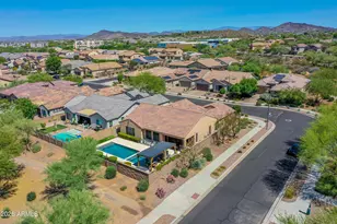 2539 W Rabjohn Rd, Phoenix, AZ 85085 - Photo 94