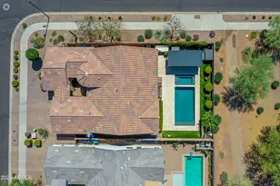 2539 W Rabjohn Rd, Phoenix, AZ 85085 - Photo 86
