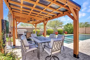 2539 W Rabjohn Rd, Phoenix, AZ 85085 - Photo 66