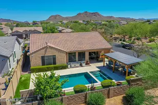 2539 W Rabjohn Rd, Phoenix, AZ 85085 - Photo 98