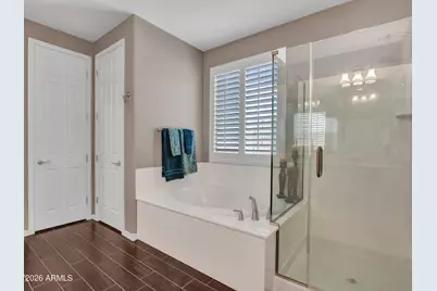 2539 W Rabjohn Road, Phoenix, AZ 85085 - Photo 56