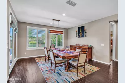 2539 W Rabjohn Road, Phoenix, AZ 85085 - Photo 30