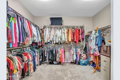 2539 W Rabjohn Road, Phoenix, AZ 85085 - Photo 52