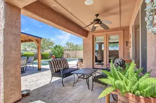 2539 W Rabjohn Rd, Phoenix, AZ 85085 - Photo 56