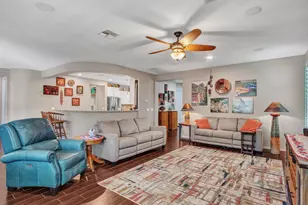 2539 W Rabjohn Rd, Phoenix, AZ 85085 - Photo 26