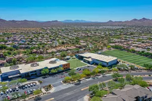 2539 W Rabjohn Rd, Phoenix, AZ 85085 - Photo 80