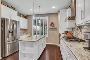 2539 W Rabjohn Rd, Phoenix, AZ 85085 - Photo 38