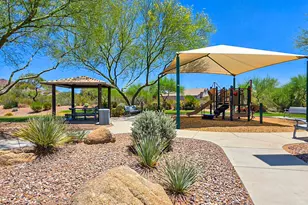 2539 W Rabjohn Rd, Phoenix, AZ 85085 - Photo 68