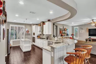 2539 W Rabjohn Rd, Phoenix, AZ 85085 - Photo 30