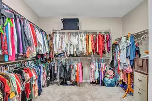 2539 W Rabjohn Rd, Phoenix, AZ 85085 - Photo 48