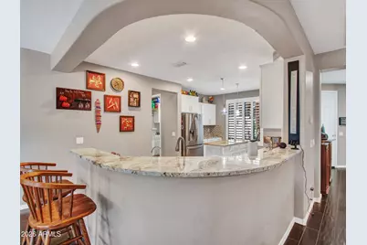 2539 W Rabjohn Road, Phoenix, AZ 85085 - Photo 34