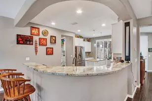 2539 W Rabjohn Rd, Phoenix, AZ 85085 - Photo 34