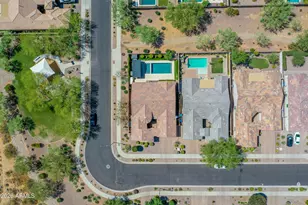 2539 W Rabjohn Rd, Phoenix, AZ 85085 - Photo 82