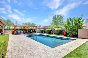 2539 W Rabjohn Rd, Phoenix, AZ 85085 - Photo 66