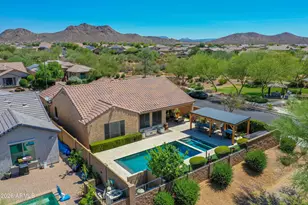 2539 W Rabjohn Rd, Phoenix, AZ 85085 - Photo 94