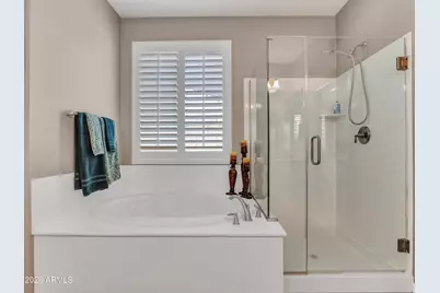 2539 W Rabjohn Road, Phoenix, AZ 85085 - Photo 54