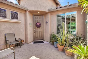 2539 W Rabjohn Rd, Phoenix, AZ 85085 - Photo 14