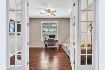 2539 W Rabjohn Road, Phoenix, AZ 85085 - Photo 18