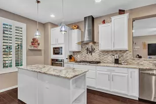 2539 W Rabjohn Rd, Phoenix, AZ 85085 - Photo 4