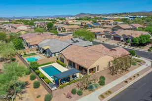2539 W Rabjohn Rd, Phoenix, AZ 85085 - Photo 90