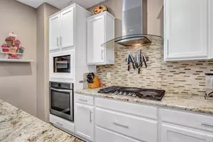 2539 W Rabjohn Rd, Phoenix, AZ 85085 - Photo 36