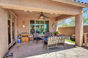 2539 W Rabjohn Rd, Phoenix, AZ 85085 - Photo 58