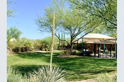 2539 W Rabjohn Road, Phoenix, AZ 85085 - Photo 8