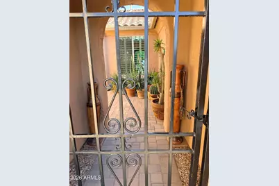 2539 W Rabjohn Road, Phoenix, AZ 85085 - Photo 4