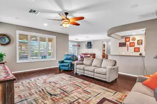 2539 W Rabjohn Rd, Phoenix, AZ 85085 - Photo 28