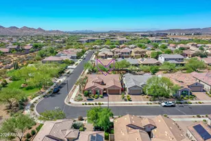 2539 W Rabjohn Rd, Phoenix, AZ 85085 - Photo 78