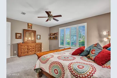 2539 W Rabjohn Road, Phoenix, AZ 85085 - Photo 50