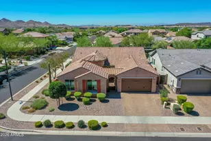 2539 W Rabjohn Rd, Phoenix, AZ 85085 - Photo 78