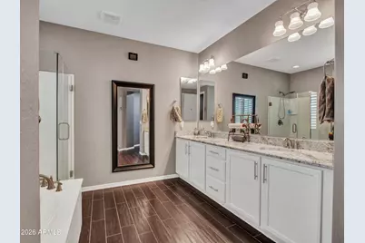 2539 W Rabjohn Road, Phoenix, AZ 85085 - Photo 58