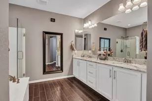 2539 W Rabjohn Rd, Phoenix, AZ 85085 - Photo 58