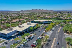 2539 W Rabjohn Rd, Phoenix, AZ 85085 - Photo 84