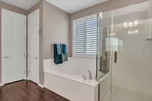 2539 W Rabjohn Rd, Phoenix, AZ 85085 - Photo 52