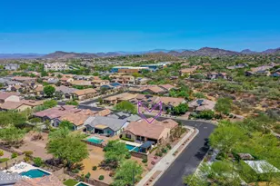 2539 W Rabjohn Rd, Phoenix, AZ 85085 - Photo 86