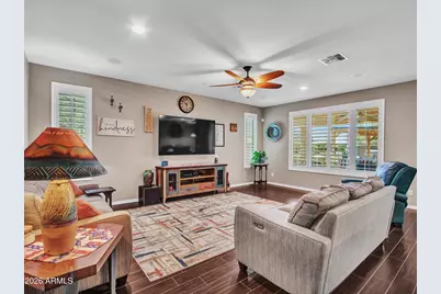 2539 W Rabjohn Road, Phoenix, AZ 85085 - Photo 26