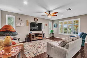 2539 W Rabjohn Rd, Phoenix, AZ 85085 - Photo 26