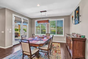 2539 W Rabjohn Rd, Phoenix, AZ 85085 - Photo 28