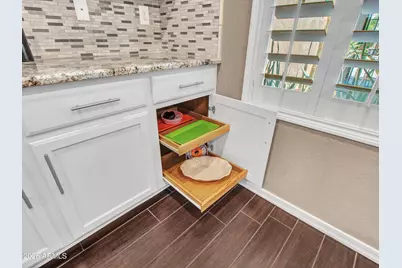 2539 W Rabjohn Road, Phoenix, AZ 85085 - Photo 42