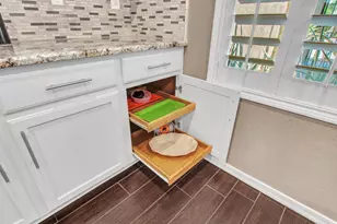 2539 W Rabjohn Rd, Phoenix, AZ 85085 - Photo 42
