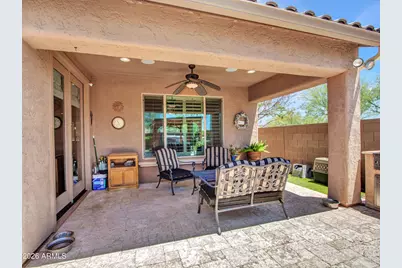 2539 W Rabjohn Road, Phoenix, AZ 85085 - Photo 62