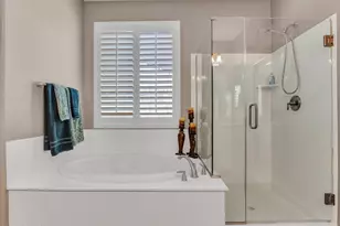 2539 W Rabjohn Rd, Phoenix, AZ 85085 - Photo 50