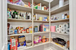 2539 W Rabjohn Rd, Phoenix, AZ 85085 - Photo 42