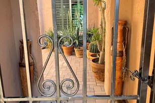 2539 W Rabjohn Rd, Phoenix, AZ 85085 - Photo 8