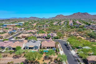 2539 W Rabjohn Rd, Phoenix, AZ 85085 - Photo 88